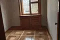 Kvartira 3 xonalar 65 m² Toshkentda