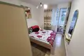 Wohnung 3 Zimmer 70 m² Sonnenstrand, Bulgarien