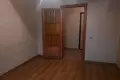 1 room apartment 29 m² Minsk, Belarus