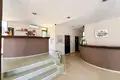 Квартира 1 комната 33 м² Равда, Болгария