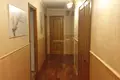 4 room apartment 80 m² Odessa, Ukraine