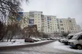 3 room apartment 84 m² Minsk, Belarus