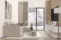 Mieszkanie 3 pokoi 72 m² Muo, Czarnogóra