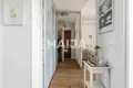 1 bedroom apartment 66 m² Kuopio sub-region, Finland