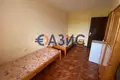 Wohnung 4 Schlafzimmer 127 m² Sonnenstrand, Bulgarien