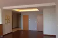 Appartement 4 chambres 140 m² dans Varsovie, Pologne