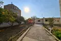 Haus 2 zimmer 70 m² Bashkia Vlore, Albanien