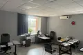 Office 807 m² in Minsk, Belarus