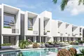 Residential complex Aventus Residence
