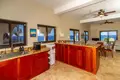 Copropriété 3 chambres 297 m² West End, Honduras