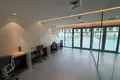 Wohnung 1 zimmer 702 m² Dubai, Vereinigte Arabische Emirate