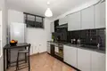 2 room apartment 46 m² Poznan, Poland