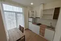 1 bedroom apartment 60 m² Batumi, Georgia