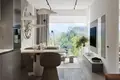 3 bedroom apartment 95 m² Ban Bang Thao, Thailand