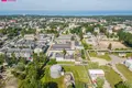Propiedad comercial 136 m² en Palanga, Lituania