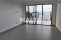 Дом 4 комнаты 255 м² Sosua, Доминиканская Республика