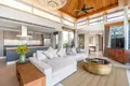 Villa 329 m² Choeng Thale, Thailand