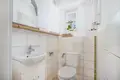Maison 188 m² Szamotuly, Pologne