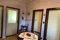 5 room house 135 m² Gyori jaras, Hungary