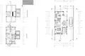 3 bedroom house  Kolossi Municipality, Cyprus