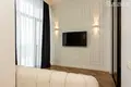 Apartamento 2 habitaciones 57 m² Minsk, Bielorrusia