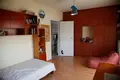 Коттедж 5 комнат 235 м² District of Heraklion, Греция