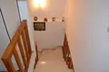 Townhouse 100 m² Chrisiida, Greece