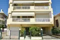 Квартира 6 комнат 180 м² Municipality of Xylokastro and Evrostina, Греция