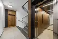 3 room apartment 62 m² Warsaw, Poland