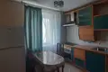 Mieszkanie 2 pokoi 51 m² Odessa, Ukraina