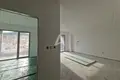 Apartamento 1 habitacion 52 m² Budva, Montenegro