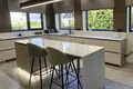 Maison 10 chambres 400 m² Jurmala, Lettonie