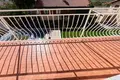 Dom 5 pokojów 251 m² Nesebyr, Bułgaria