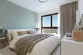 3 bedroom townthouse 167 m² Helechosa de los Montes, Spain