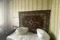 House 83 m² Krasnienski sielski Saviet, Belarus