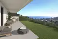 Casa 4 habitaciones 141 m² Manilva, Španjolska