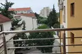 1 bedroom apartment 48 m² Budva, Montenegro