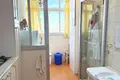 Apartamento 2 habitaciones 70 m² Fuengirola, Španjolska