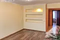 3 room apartment 72 m² Brest, Belarus