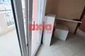 Студия 1 комната 40 м² в Kavala Municipality, Греция