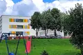 Квартира 2 комнаты 47 м² Минск, Беларусь