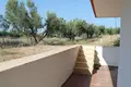 Townhouse 2 bedrooms 96 m² Polygyros, Greece