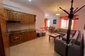 🌇🏡 1+1 APARTMENT FOR RENT IN ALEKSANDRIA, VLORA