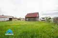 Haus 59 m² Homel, Belarus