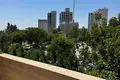 Квартира 4 комнаты 120 м² в Иерусалиме, Израиль