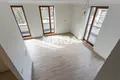 Appartement 3 chambres 100 m² Jurmala, Lettonie