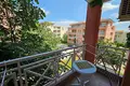 1 bedroom apartment 49 m² Sunny Beach Resort, Bulgaria