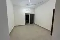 Apartamento 2 habitaciones 910 m² Dubái, Emiratos Árabes Unidos