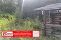Земельные участки  Гожский сельский Совет, Беларусь