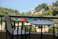 Villa de 5 habitaciones 280 m² Peloponnese Region, Grecia